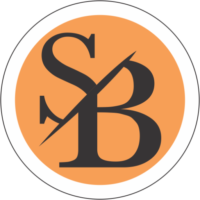 cropped-logo-1.png